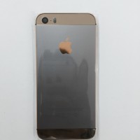 Chassi novo estilo para Iphone 5S